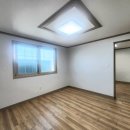 군산문화초등학교 이미지