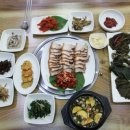 무주명가 이미지