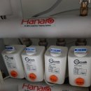 중봉대로586번길 이미지