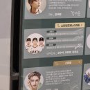 이조약국 | ㅈㅇㅅ안과 스마일프로 ㅇㅅㅎ 원장님께 수술받은 후기