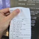 김제미래영상의학과의원 | [임신 11주] 11주 4일 1차 기형아 검사 후기, 성별 예측 (목 투명대: 1mm 미만)