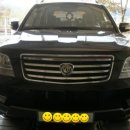 후문카센타 이미지