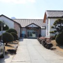 남해암소한마당 | 남해 아난티 맛집 부담없이 즐겼던 남해암소한마당