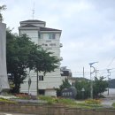 개운어린이공원 | 이천설봉공원 근처 신기칡냉면 본점에서 즐긴 코다리비빔냉면 내돈내산 찐리뷰