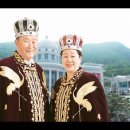 True Parents Forever - Forgive, Love and Unite 이미지