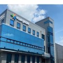 대신약업사 이미지