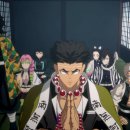 토이엑스헌터 이미지