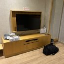 아이체크호텔 | [동해 숙소] 동해 가성비 좋은 깔끔한 호텔 &#39;아이체크현진호텔&#39; 다녀온 후기(조식/해변/도서관)