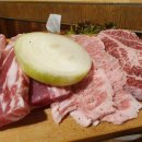 시흥대로124길 이미지