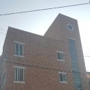 화수목경로당 이미지