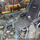 현대농장(A) 이미지