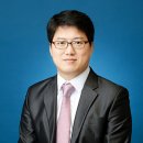 동인광고