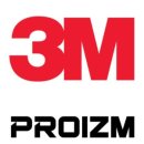 서초중앙로8길 82 (1) 이미지