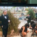 아이원세탁소 이미지