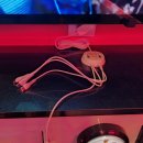 365노래연습장 이미지