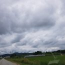 신흥1리 노인회관 이미지