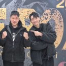 내일복싱 이미지