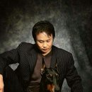 다Dog다Dog 이미지