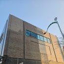 소보루 | 일산 베이커리 추천｜현대백화점 킨텍스점 팡뮤제 뉴욕치즈 타르트·황치즈소보루 후기