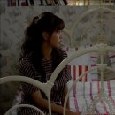 은별이네 이미지