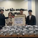 명륜진사갈비민락2지구점 이미지