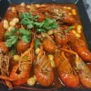 산하신승부 이미지