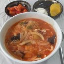 세븐일레븐 부천상동본점