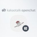대진푸드 이미지