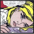 행복한눈물 이미지