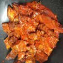 (주)토자연 이미지