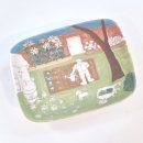 찬기농장 이미지