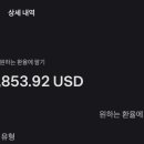 (주)컴퓨터랜드 네이버블로그
