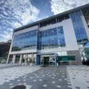 부안반다비체육센터 | 대전 유성 반다비 체육센터 수영장 주말 자유 수영 후기 🏊🏻‍♀️🏊🏻‍♂️