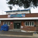 금곡2리 이미지