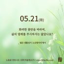 2024/5/21/연중 제7주간 화요일/부부의 날 이미지