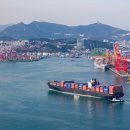 구락로141번길 이미지