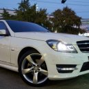 255-운정3-255 이미지