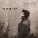 터니 이미지