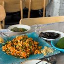 20년 전통의 막회 맛집, 건대횟집 &lt;건대포항막회&gt; 다녀온 후기