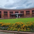 골프아이(360) | 골프 가능한 일본골프여행 미야자키골프 아이와골프...항공패키지 올포함골프패키지 정보 라운딩후기