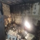 거제경남 아파트 이미지