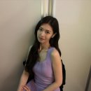정소민 기자들이 실물 1위로 뽑은 여배우 등극! 화면으로는 절대 못 담는 실물 패닉의 그녀