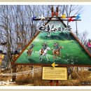 마비정농장 이미지