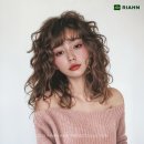 리안헤어 지축역점
