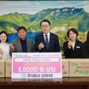 ㈜신아에이치에스 이미지