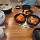 왕뼈감자탕 - 서구 봉수대로1440번안길 3-5 | 왕뼈감자탕