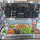 돼지세끼 | [내돈내산] 행복한 돼지세끼 저녁 후기 (with 부모님,곰냥님) 강력추천 찐 고기맛집