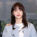 수민이 - 부산진구 중앙대로 737 | 수민이