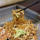 서교 노래연습장 이미지