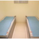 화성한방병원 이미지